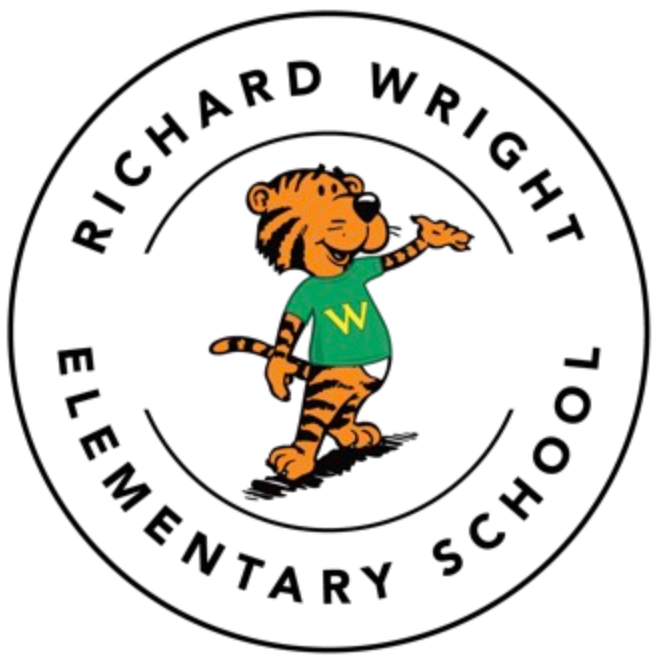 Calendar Richard R Wright School Calendar Richard R Wright School