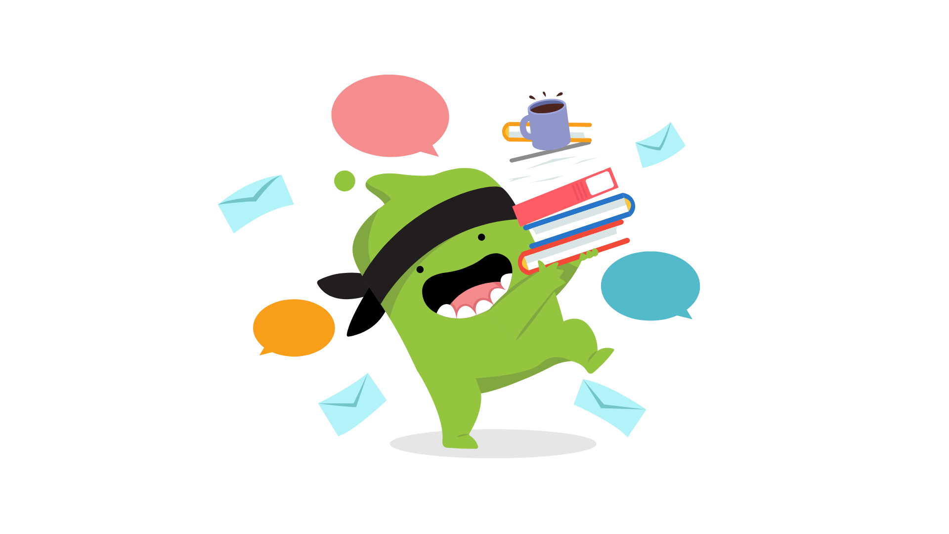 ClassDojo